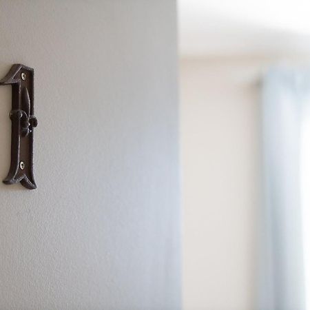 Chez Jostel - Chambre 5 Genay  Εξωτερικό φωτογραφία