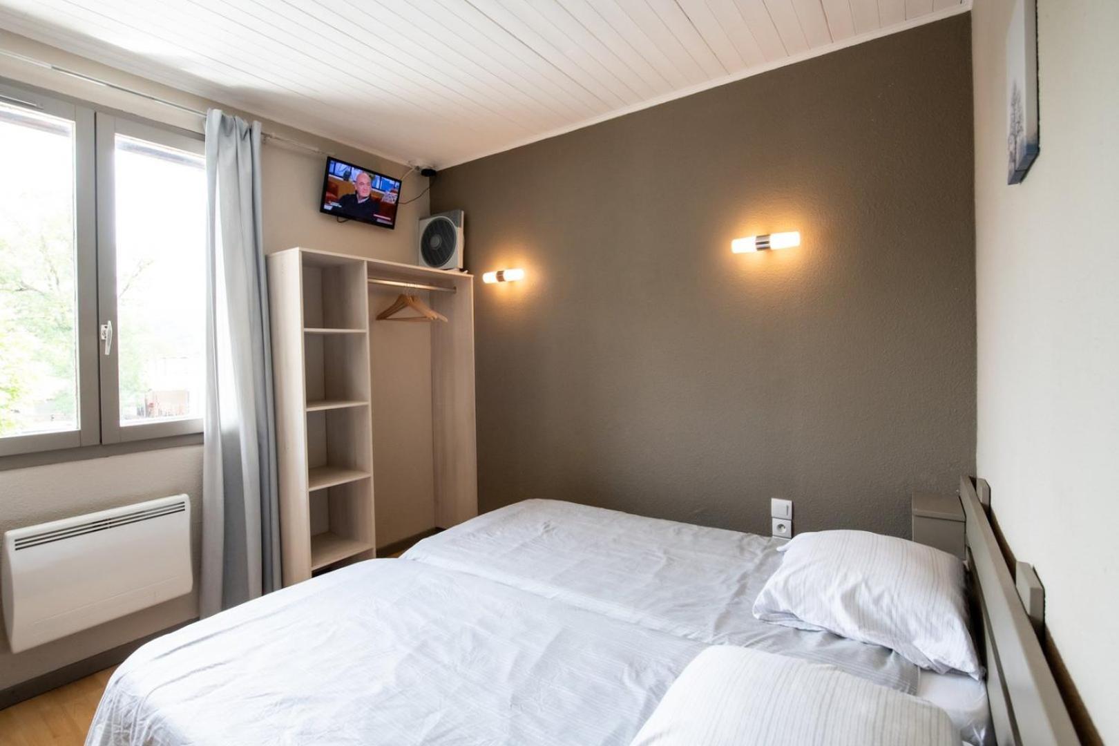 Chez Jostel - Chambre 5 Genay  Εξωτερικό φωτογραφία
